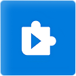 HEVC Video Extension